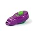 Pet Safe �N���b�J�[