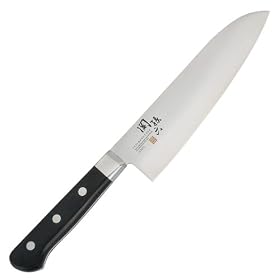 �֑��Z 4000ST �O�� 165mm AB-5222