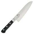 �֑��Z 4000ST �O�� 165mm AB-5222