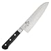 �֑��Z 4000ST �O�� 165mm AB-5222