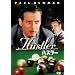 �����Ă�DVD
