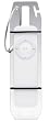 mia wolf ipod shuffle clip