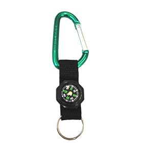 �v���C�Y�R�~�j���P�[�V���� �A���~���J���r�i�t�b�N ���ʎ��Εt�� L �O���[�� SC-0406L