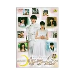 ��������m�Z�[���[���[��(12) [DVD]