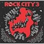 ROCK CITY(3) ~ �I���j�o�X