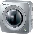 Panasonic �l�b�g���[�N�J����(�����^�C�v) BB-HCM110