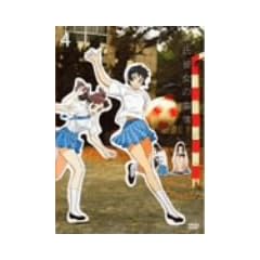 �ގ��ޏ��̎��� VOL.4 [DVD]