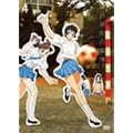 �ގ��ޏ��̎��� VOL.4 [DVD]