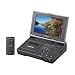 SONY �f�W�^��HD�r�f�I�J�Z�b�g���R�[�_�[ GV-HD700