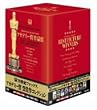 20���I�t�H�b�N�X �A�J�f�~�[�܎�܍�R���N�V���� [DVD]