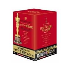 20���I�t�H�b�N�X �A�J�f�~�[�܎�܍�R���N�V���� [DVD]