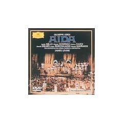 �A�C�[�_*�̌� [DVD]