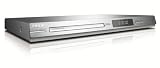  Philips DVP3120 - DVD Player