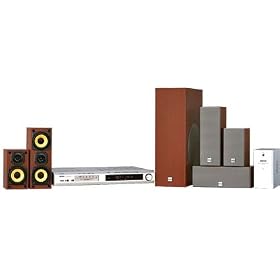 DHT-S7000-M ���C�����X5.1ch�z�[���V�A�^-�V�X�e��