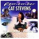 Ultimate Collection: Remember Cat Stevens