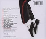 [Musik] Number Ones