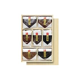 �V���ʖ؉� �� �ώ� �l���� AS-30