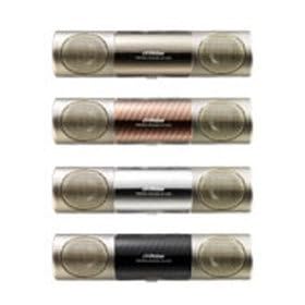 Victor �~�j�X�s�[�J�[ SP-A220-N