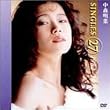 ���X���؃V���O���X27 1982-1991 (DVD AUDIO)