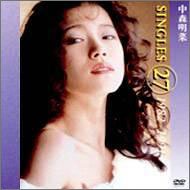 ���X���؃V���O���X27 1982-1991 (DVD AUDIO)