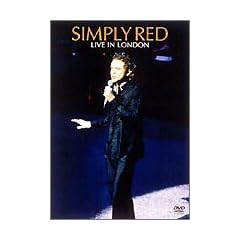 ���C���E�C���E�����h�� �f98 [DVD]