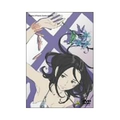 �������уG�E���J�Z�u�� 8 [DVD]