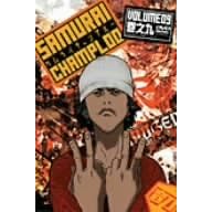 �T�����C�`�����v���[ ���V�� [DVD]