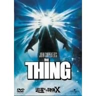 �V������̕���X [DVD]