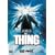�V������̕���X [DVD]