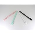�C�V��NINTENDO/DS Lite�ENDS�Ή��^�b�`�y��