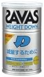 �U�o�X(SAVAS) �E�G�C�g�_�E�� 360G
