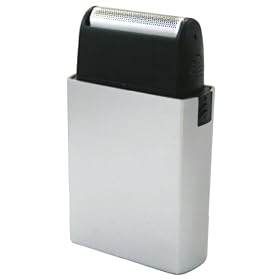 LOZENSTAR(���[���X�^�[) �d�C�J�~�\�� ���C�^�[�` �|�P���� 1���n PS-257