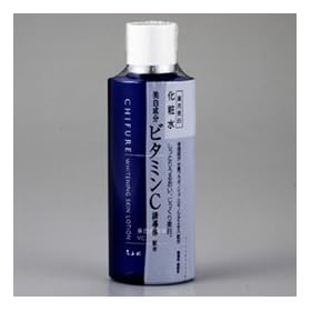 �������ϐ� 150ml