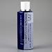�������ϐ� 150ml