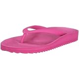 flip*flop daybed junior 30133 Unisex-Kinder Zehentrenner