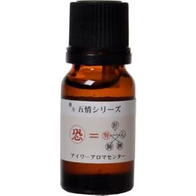 �����܏�V���[�Y ��-�t 10ml