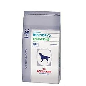 ���C�����J�i�� ���p �ᕪ�q�v���e�C���{ph�R���g���[�� �h���C 3kg