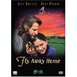 �O�[�X [DVD]