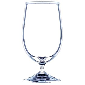 Riedel <�I���@�`���A> �o�[�{�� (4�Z�b�g) 408/77