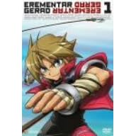�G�������^�� �W�F���C�h 1�q�������Łr [DVD]