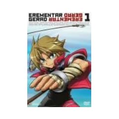 �G�������^�� �W�F���C�h 1�q�������Łr [DVD]