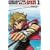 �G�������^�� �W�F���C�h 1�q�������Łr [DVD]