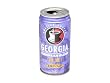 �R�J�R�[���@�W���[�W�A�@���[���s�A���u�����h�@190ml��30�{����