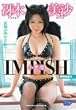 ��ؔ��� ������IMPISH [DVD]