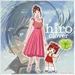 clover (DVD�t)