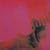 Loveless
