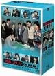 ���z�ɂق���!1980 DVD-BOX I