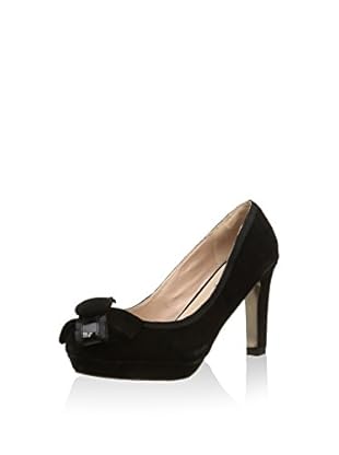 BE ESTADOPURO Pumps