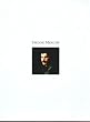 Freddie Mercury / Solo (10-CD & Two DVDs [Region 2 - PAL])