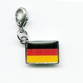 NATIONALFLAG �������t�@�X�i�[�z���_�[ �h�C�c 05922-0